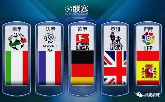 他对阵雄鹿